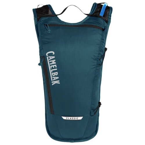Mochila de Hidratação Camelbak Classic Light 2 Litros