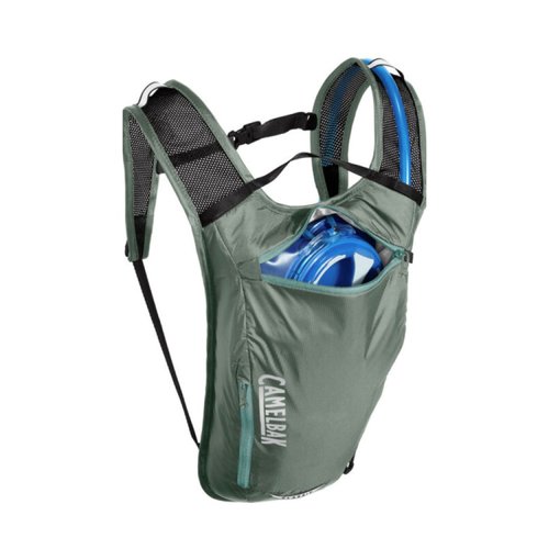 Mochila de Hidratação Camelbak Classic Light 2 Litros