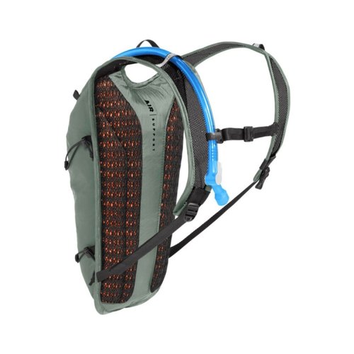 Mochila de Hidratação Camelbak Classic Light 2 Litros
