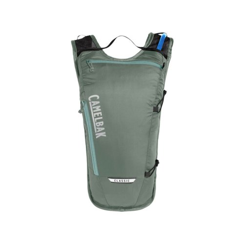 Mochila de Hidratação Camelbak Classic Light 2 Litros