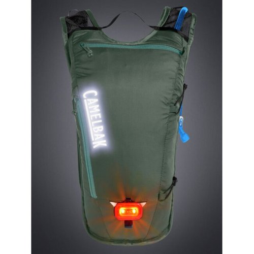 Mochila de Hidratação Camelbak Classic Light 2 Litros