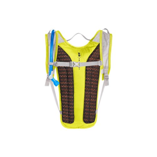 Mochila de Hidratação Camelbak Classic Light 2 Litros
