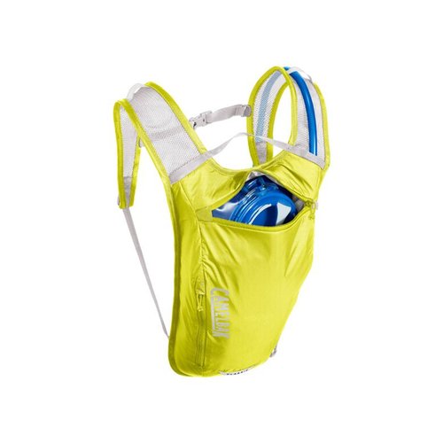 Mochila de Hidratação Camelbak Classic Light 2 Litros