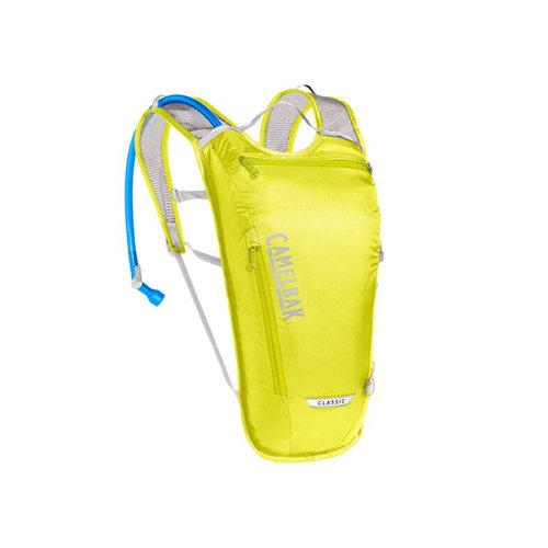 Mochila de Hidratação Camelbak Classic Light 2 Litros