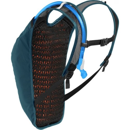 Mochila de Hidratação Camelbak Hydrobak Light 1,5 Litros