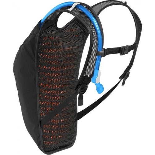 Mochila de Hidratação Camelbak Hydrobak Light 1,5 Litros