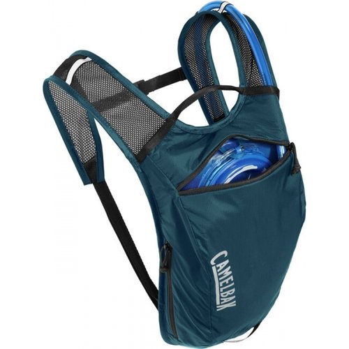 Mochila de Hidratação Camelbak Hydrobak Light 1,5 Litros