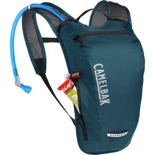 Mochila de Hidratação Camelbak Hydrobak Light 1,5 Litros