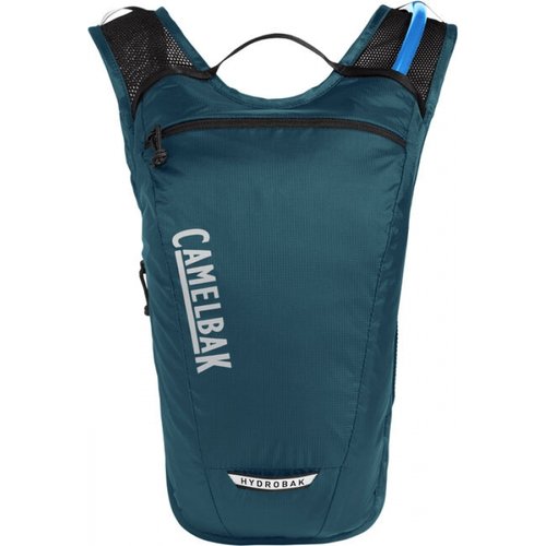 Mochila de Hidratação Camelbak Hydrobak Light 1,5 Litros