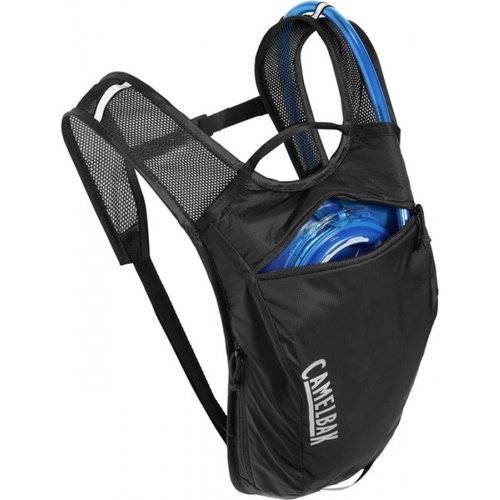 Mochila de Hidratação Camelbak Hydrobak Light 1,5 Litros
