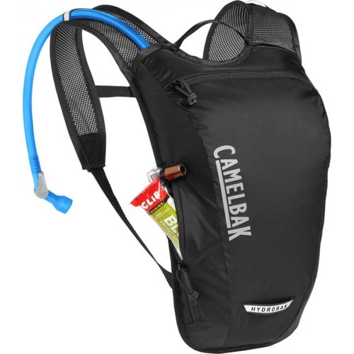Mochila de Hidratação Camelbak Hydrobak Light 1,5 Litros