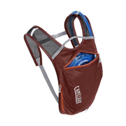 Mochila de Hidratação Camelbak Hydrobak Light 1,5 Litros