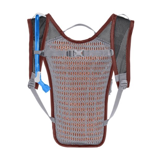 Mochila de Hidratação Camelbak Hydrobak Light 1,5 Litros