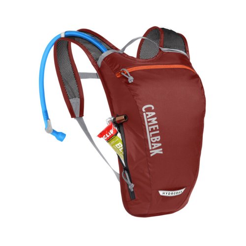 Mochila de Hidratação Camelbak Hydrobak Light 1,5 Litros