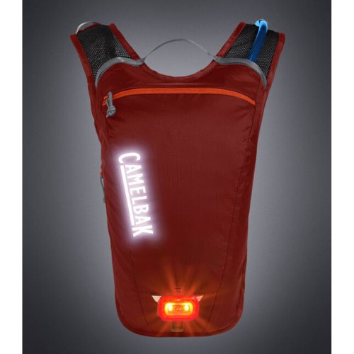 Mochila de Hidratação Camelbak Hydrobak Light 1,5 Litros