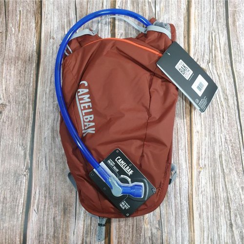 Mochila de Hidratação Camelbak Hydrobak Light 1,5 Litros