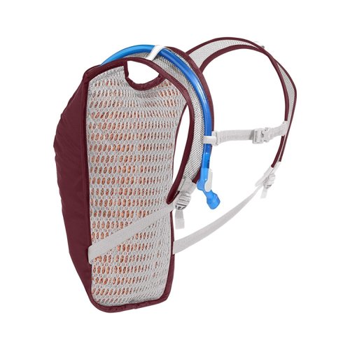 Mochila de Hidratação Camelbak Hydrobak Light Womens 1,5 Litros