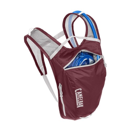 Mochila de Hidratação Camelbak Hydrobak Light Womens 1,5 Litros