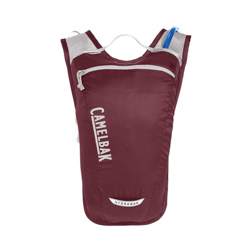 Mochila de Hidratação Camelbak Hydrobak Light Womens 1,5 Litros