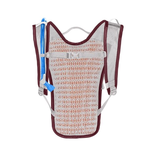 Mochila de Hidratação Camelbak Hydrobak Light Womens 1,5 Litros
