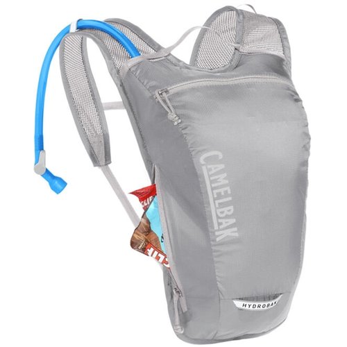 Mochila de Hidratação Camelbak Hydrobak Light Womens 1,5 Litros