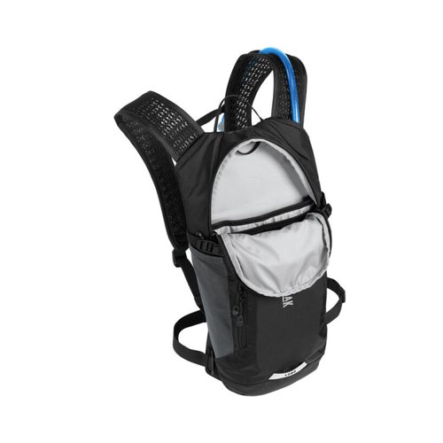 Mochila de Hidratação Camelbak Lobo 9 2 Litros