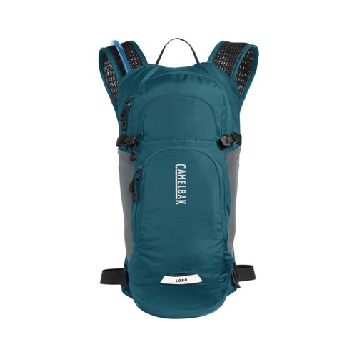 Mochila de Hidratação Camelbak Lobo 9 2 Litros