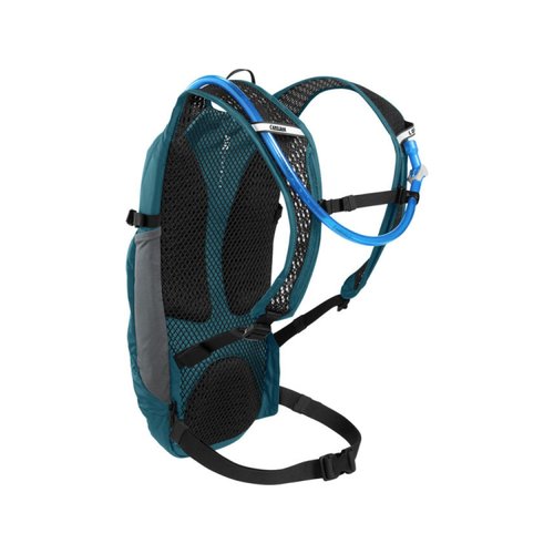 Mochila de Hidratação Camelbak Lobo 9 2 Litros