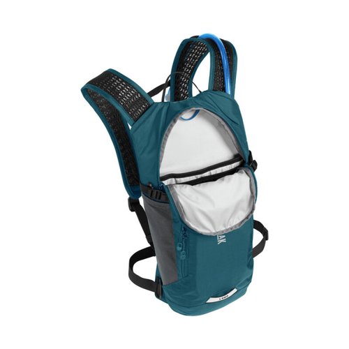 Mochila de Hidratação Camelbak Lobo 9 2 Litros
