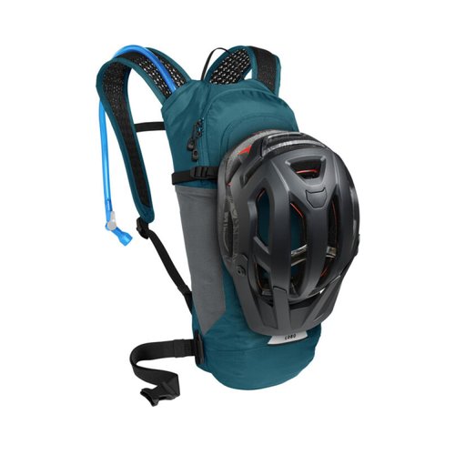 Mochila de Hidratação Camelbak Lobo 9 2 Litros