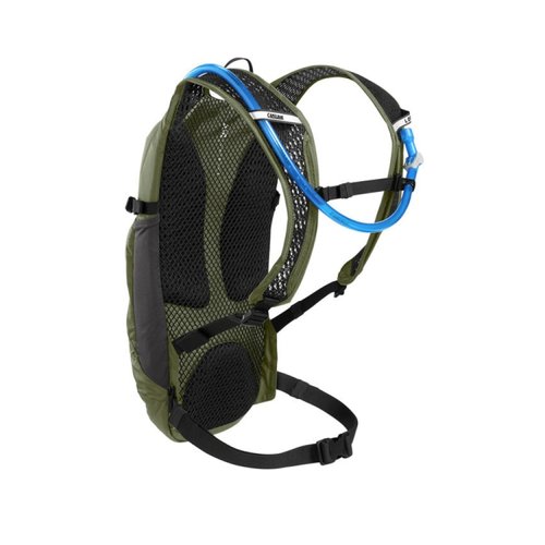 Mochila de Hidratação Camelbak Lobo 9 2 Litros