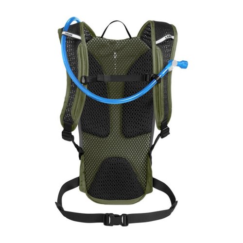 Mochila de Hidratação Camelbak Lobo 9 2 Litros