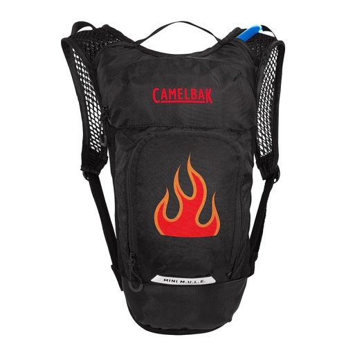 Mochila de Hidratação Camelbak Mini MULE 1,5 Litros