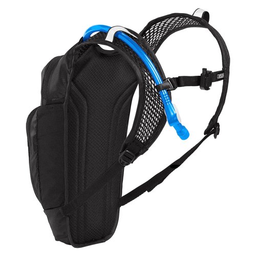 Mochila de Hidratação Camelbak Mini MULE 1,5 Litros