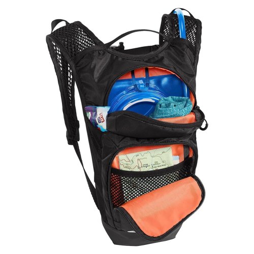Mochila de Hidratação Camelbak Mini MULE 1,5 Litros