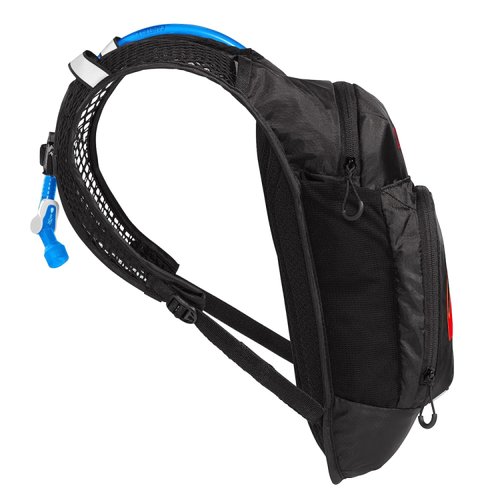 Mochila de Hidratação Camelbak Mini MULE 1,5 Litros