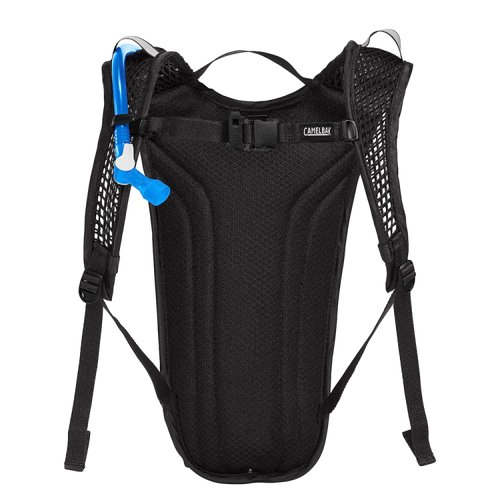 Mochila de Hidratação Camelbak Mini MULE 1,5 Litros