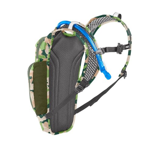 Mochila de Hidratação Camelbak Mini MULE 1,5 Litros