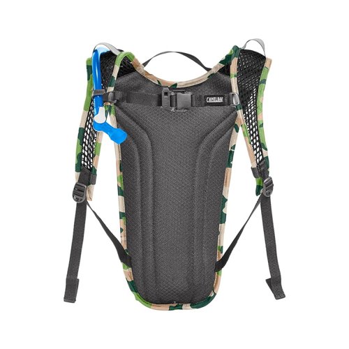 Mochila de Hidratação Camelbak Mini MULE 1,5 Litros