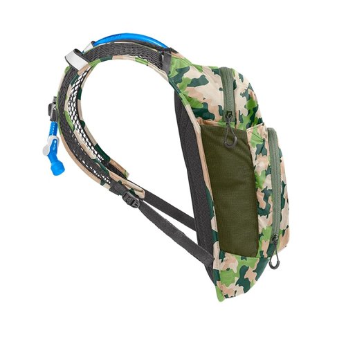 Mochila de Hidratação Camelbak Mini MULE 1,5 Litros