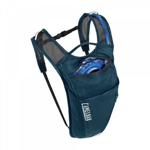 Mochila de Hidratação Camelbak Rogue Light 2l