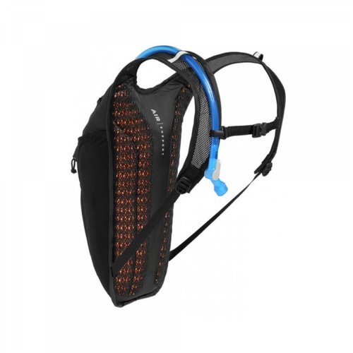 Mochila de Hidratação Camelbak Rogue Light 2l