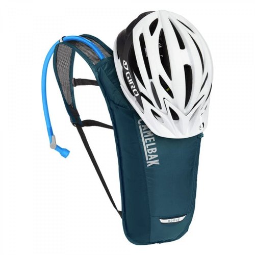 Mochila de Hidratação Camelbak Rogue Light 2l