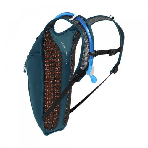 Mochila de Hidratação Camelbak Rogue Light 2l