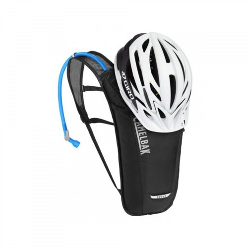 Mochila de Hidratação Camelbak Rogue Light 2l