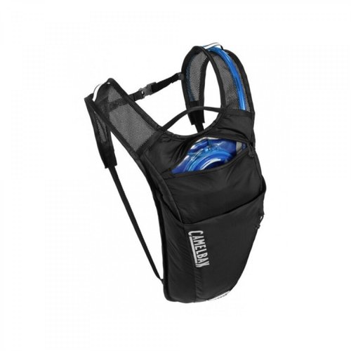 Mochila de Hidratação Camelbak Rogue Light 2l