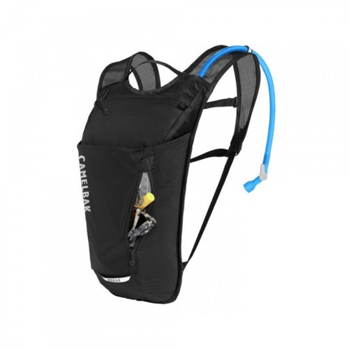 Mochila de Hidratação Camelbak Rogue Light 2l