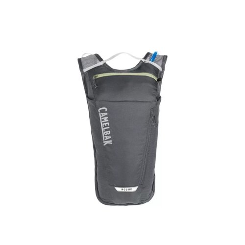 Mochila de Hidratação Camelbak Rogue Light Womens 2l