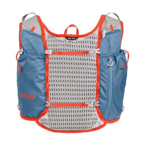 Mochila de hidratação CamelBak Trail Run Vest
