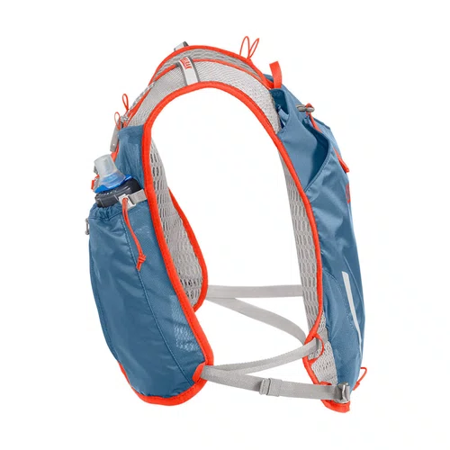 Mochila de hidratação CamelBak Trail Run Vest